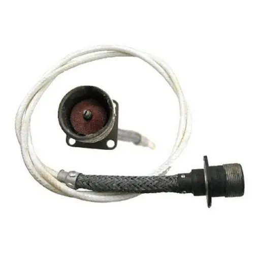 ВВТ-20КШ-1000 Разъемы разное фото фото 4