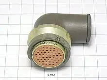 РРС3-50А-7-2В фото