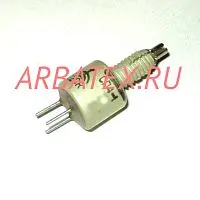 ВСП4-1В 0.25Вт 220