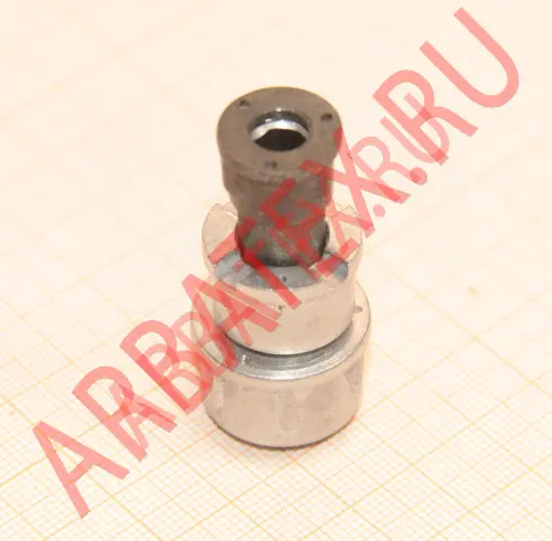 ОНЦ-РГ-09-4/14-В13 Разъемы 2РМ, 2РМТ, 2РМГ, 2РМДТ, ОНЦ-РГ фото фото 4