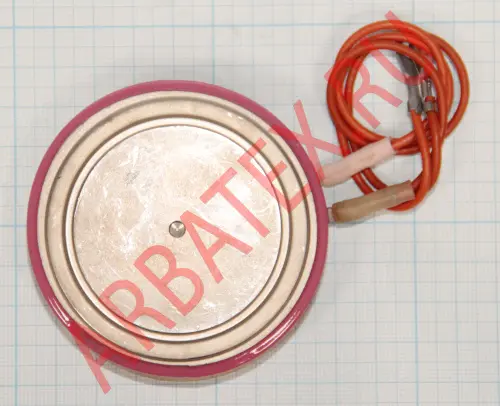 Т153-630-10 фото 5