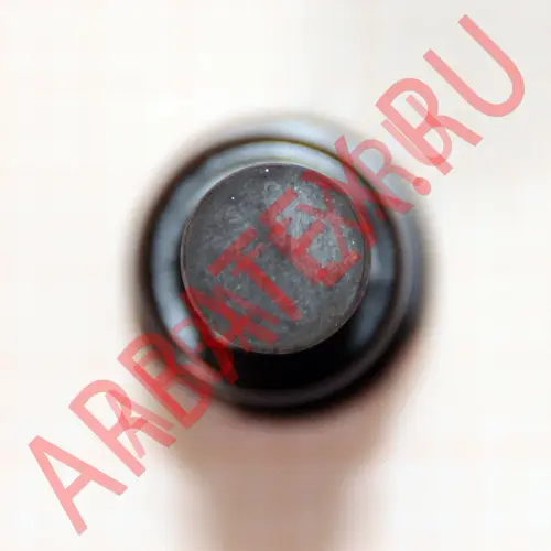 Преобразователь манометрический ПМТ-4М фото 6 Преобразователь манометрический ПМТ-4М фото 6