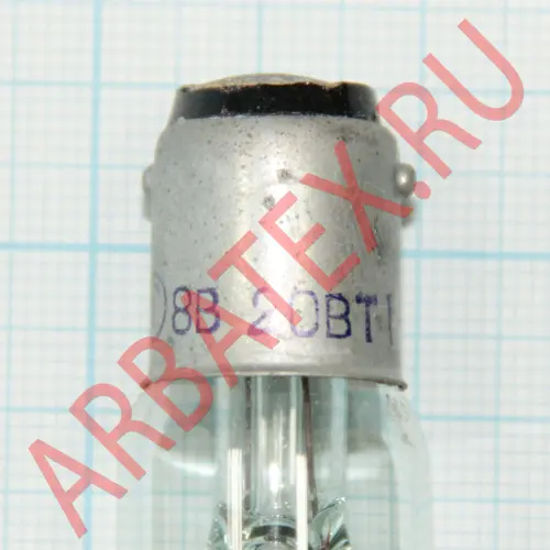 РН8-20-1 b15d/18 лампа накаливания фото 2 РН8-20-1 b15d/18 лампа накаливания фото 2