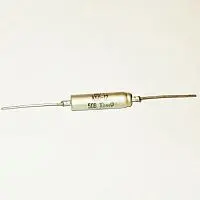 К50-12 12в 10 мкф