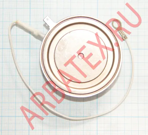 Т143-500-16-71 фото 4