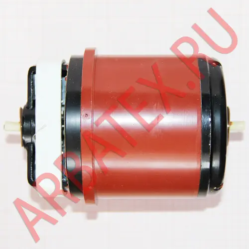 НД-1404 сельсин фото 4