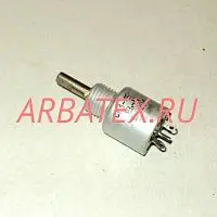 СП3-45Б 1Вт 470