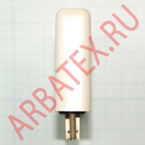 Т-303 У2 логика фото фото 6 Т-303 У2 логика Логика фото фото 6