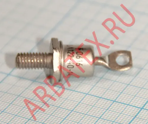 ДЛ122-40-10 фото 4