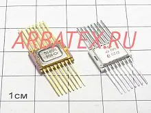 564ПР1 микросхема