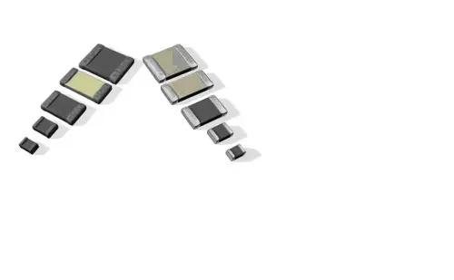 К10-79 16в 910 пф МПО фото 2 К10-79 16в 910 пф МПО фото 2