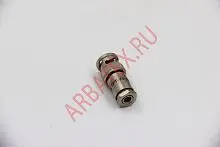 СРТ75-425Ф фото