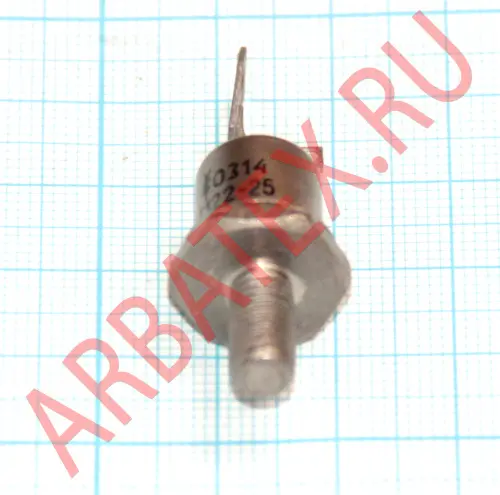 Т122-25-8-6 фото 8 Т122-25-8-6 фото 8