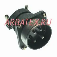 2РТТ48БПЭ7Ш25В фото