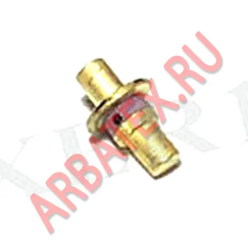 3А715Б диод фото 3