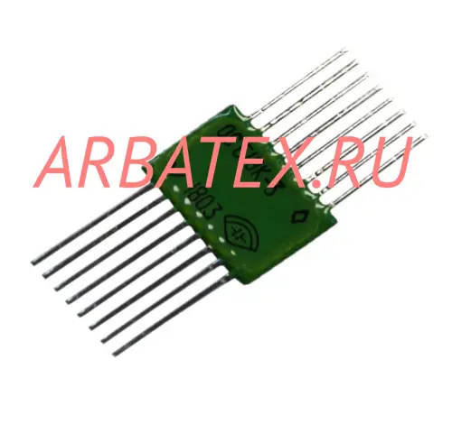 Б19-3-1 240 Б19-3-1 240