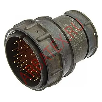 2РМТ42КПЭ50Ш2А1В фото фото 2 2РМТ42КПЭ50Ш2А1В Разъемы 2РМ, 2РМТ, 2РМГ, 2РМДТ, ОНЦ-РГ фото фото 2