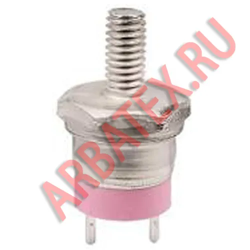 КТ698К транзистор фото 3 КТ698К транзистор фото 3