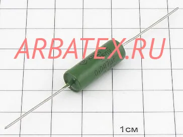 К42У 2 250в 0,047 мкф К42У 2 250в 0,047 мкф