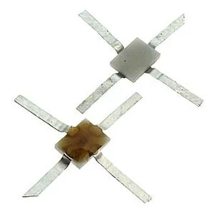 2Т649А-2 фото 2 2Т649А-2 фото 2