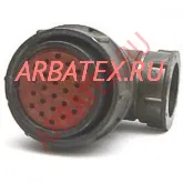 2РМ27КУЭ24Г1В1 фото