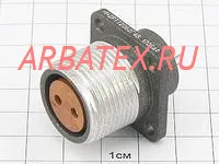 2РТТ20БПН2Г4В фото 2РТТ20БПН2Г4В Разъемы разное фото