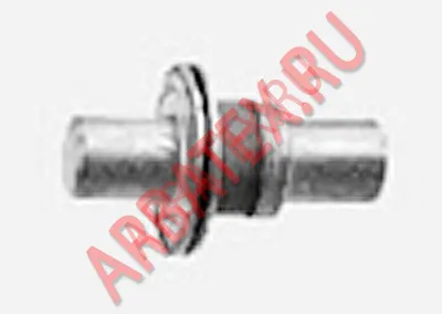 3А715А диод фото 3 3А715А диод фото 3