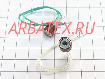 ФД-5Г фотодиод германивый ФД-5Г фотодиод германивый