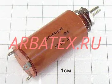 СП5-44-01-1 33кОм СП5-44-01-1 33кОм