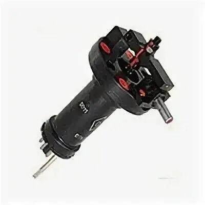 К-34М клистрон фото 2 К-34М клистрон фото 2