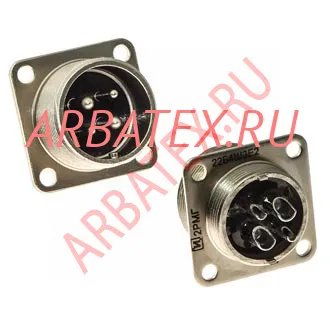 РМГ14Б4Ш1А1 фото РМГ14Б4Ш1А1 Разъемы 2РМ, 2РМТ, 2РМГ, 2РМДТ, ОНЦ-РГ фото