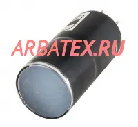 ФЭУ-176 фотоумножитель