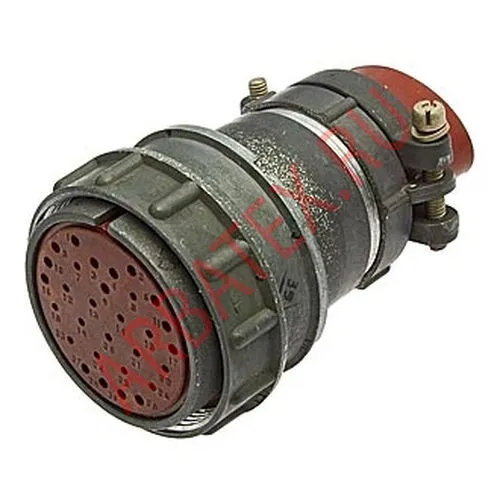 2РМТ42КПН30Г2А1В фото фото 3 2РМТ42КПН30Г2А1В Разъемы 2РМ, 2РМТ, 2РМГ, 2РМДТ, ОНЦ-РГ фото фото 3