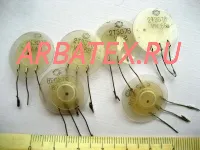 2Т307В-1 2Т307В-1