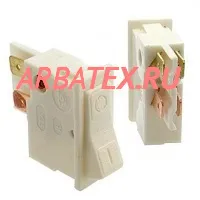 ВК-33-Н19-6,3А выключатель