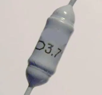 2А401А фото 2 2А401А фото 2