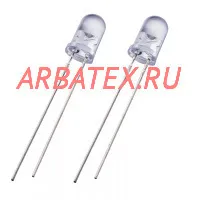 3Л135А диод излучающий