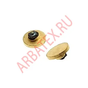 КА606Б-2 фото 2 КА606Б-2 фото 2