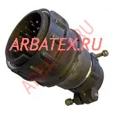 2РМ36КПН20Ш2А1 фото