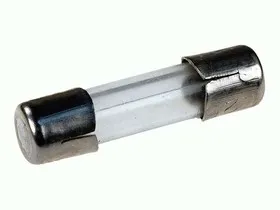 ВПТ6-13 5А фото ВПТ6-13 5А Предохранители фото