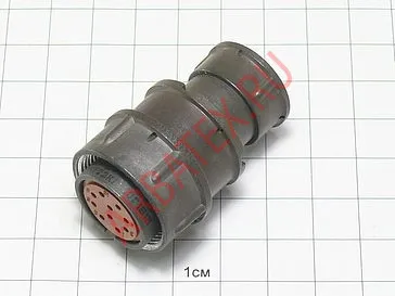 2РМ22КПЭ10Г1В1 фото фото 2 2РМ22КПЭ10Г1В1 Разъемы 2РМ, 2РМТ, 2РМГ, 2РМДТ, ОНЦ-РГ фото фото 2