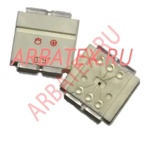 2Д918Г1 диодная матрица 2Д918Г1 диодная матрица