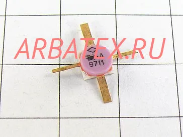 2Т996В-2 2Т996В-2