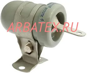 К15У-3 3кВ 1500 пф 20квар М750 К15У-3 3кВ 1500 пф 20квар М750