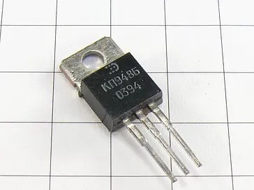 КП948Б фото 3 КП948Б фото 3