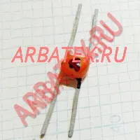 КЦ422Г диодный мост КЦ422Г диодный мост