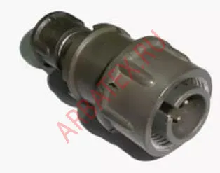 2РМ14КПЭ4Ш1А1 фото фото 3 2РМ14КПЭ4Ш1А1 Разъемы 2РМ, 2РМТ, 2РМГ, 2РМДТ, ОНЦ-РГ фото фото 3