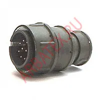 2РМТ22КПЭ10Ш1А1В фото фото 2 2РМТ22КПЭ10Ш1А1В Разъемы 2РМ, 2РМТ, 2РМГ, 2РМДТ, ОНЦ-РГ фото фото 2