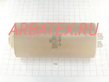 К78-17А 500в 16 мкф К78-17А 500в 16 мкф