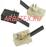 ПТ33-6 тумблер